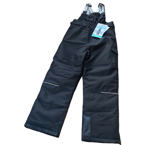 Stormpack Sunice - Kids Snow Pant | unisex - Picture 3 of 8